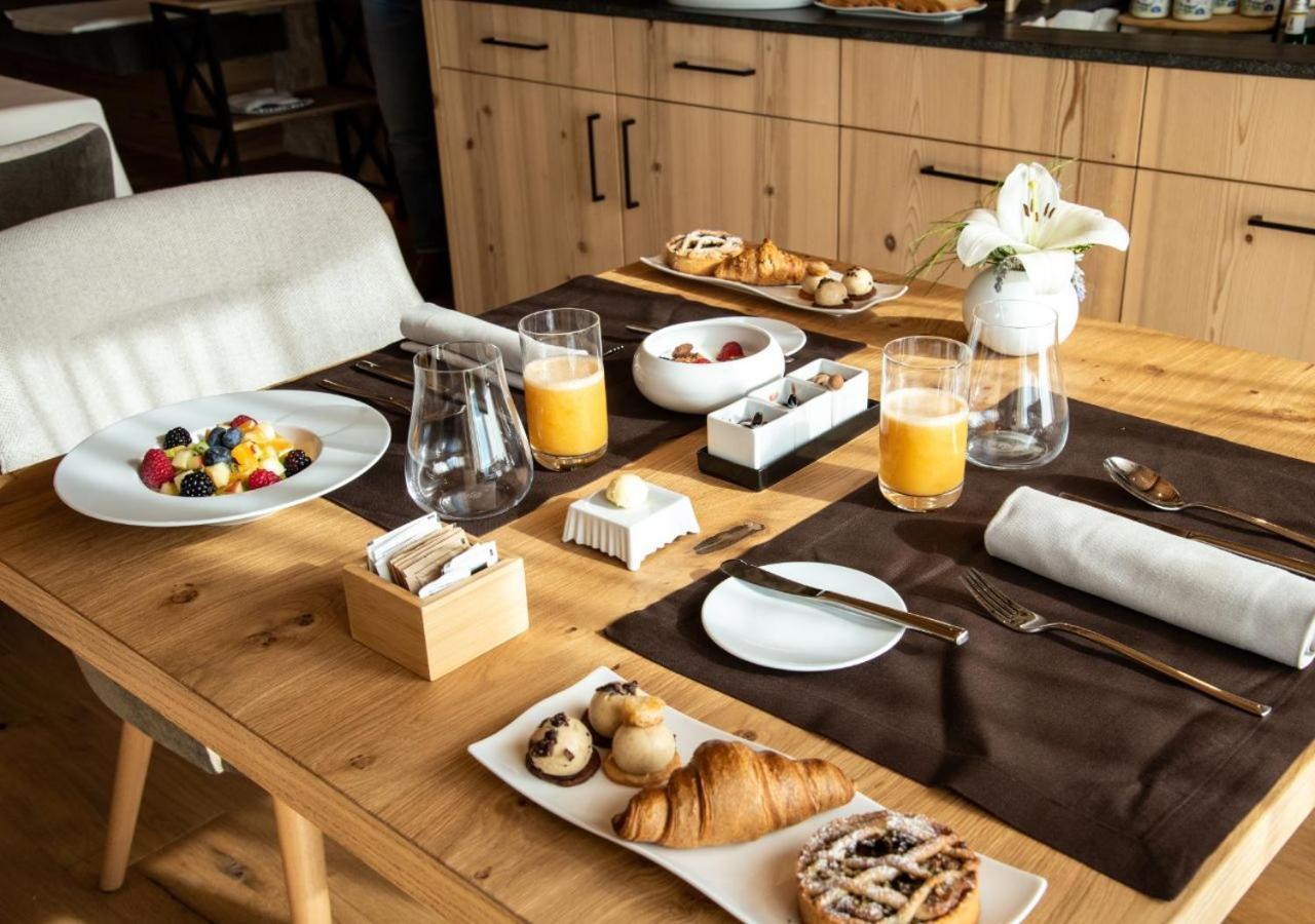 Hotel Aura Relais Urbino Zewnętrze zdjęcie