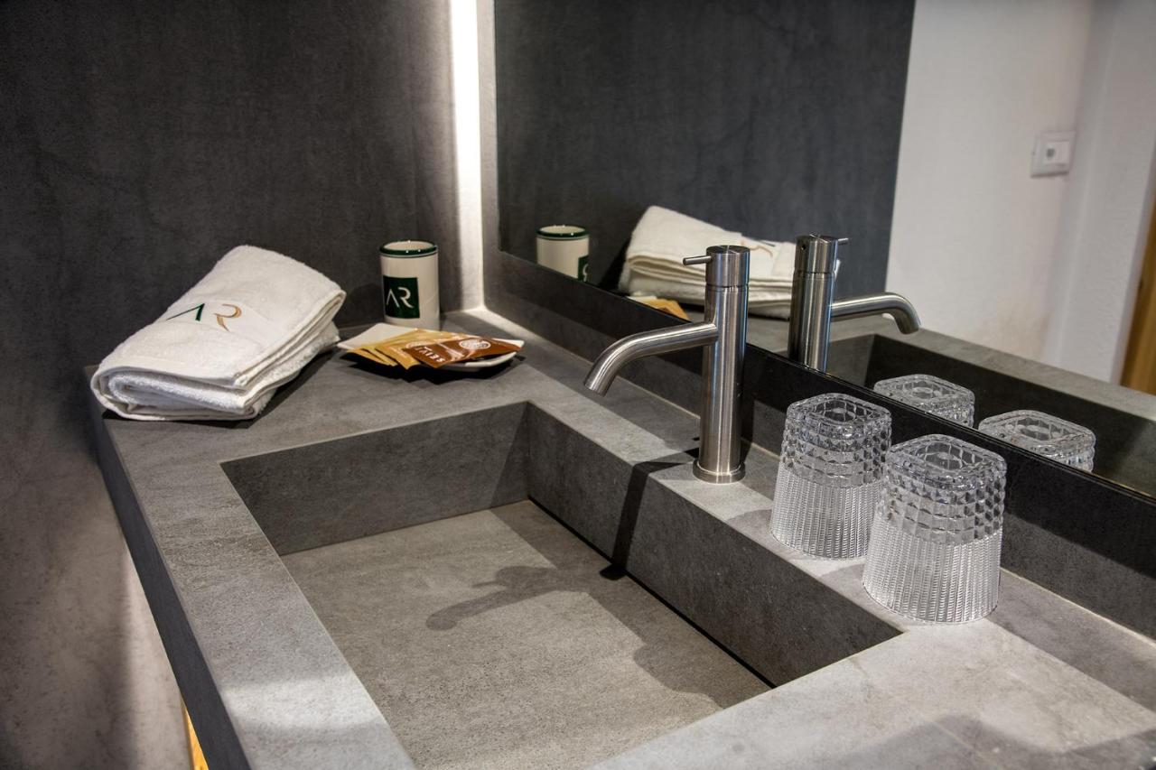 Hotel Aura Relais Urbino Zewnętrze zdjęcie