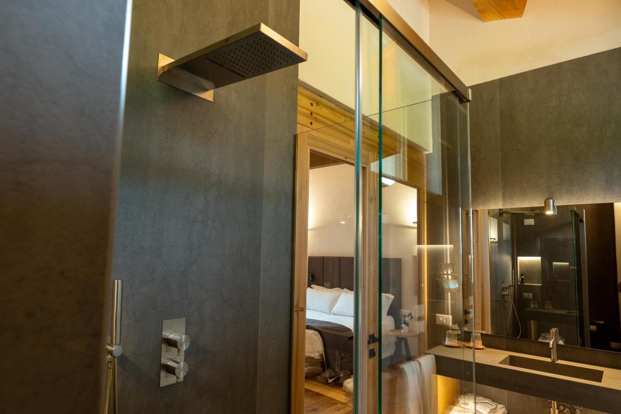 Hotel Aura Relais Urbino Zewnętrze zdjęcie