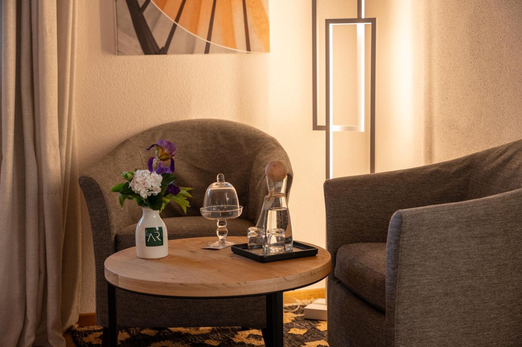 Hotel Aura Relais Urbino Zewnętrze zdjęcie