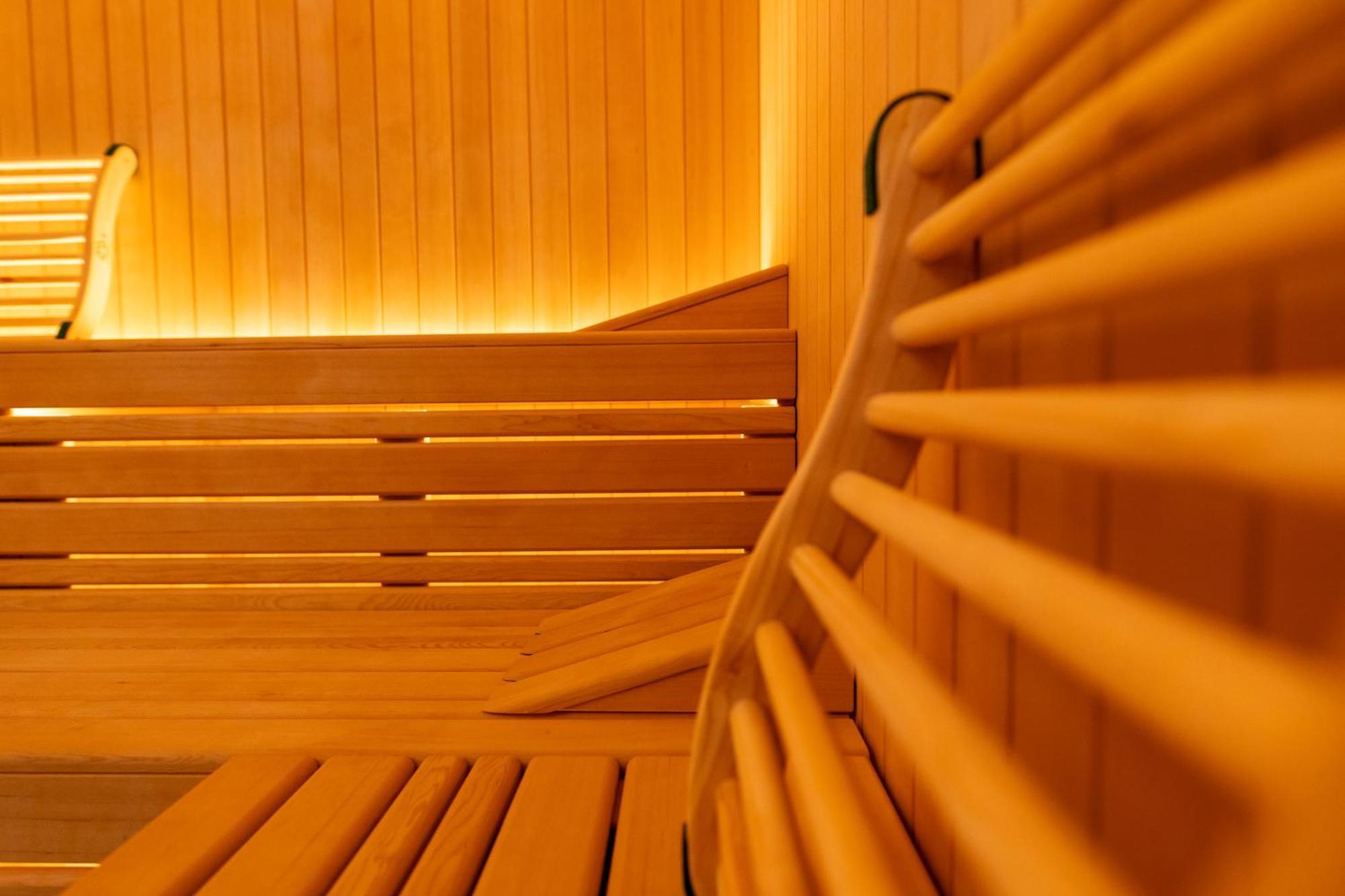 Hotel Aura Relais Urbino Zewnętrze zdjęcie