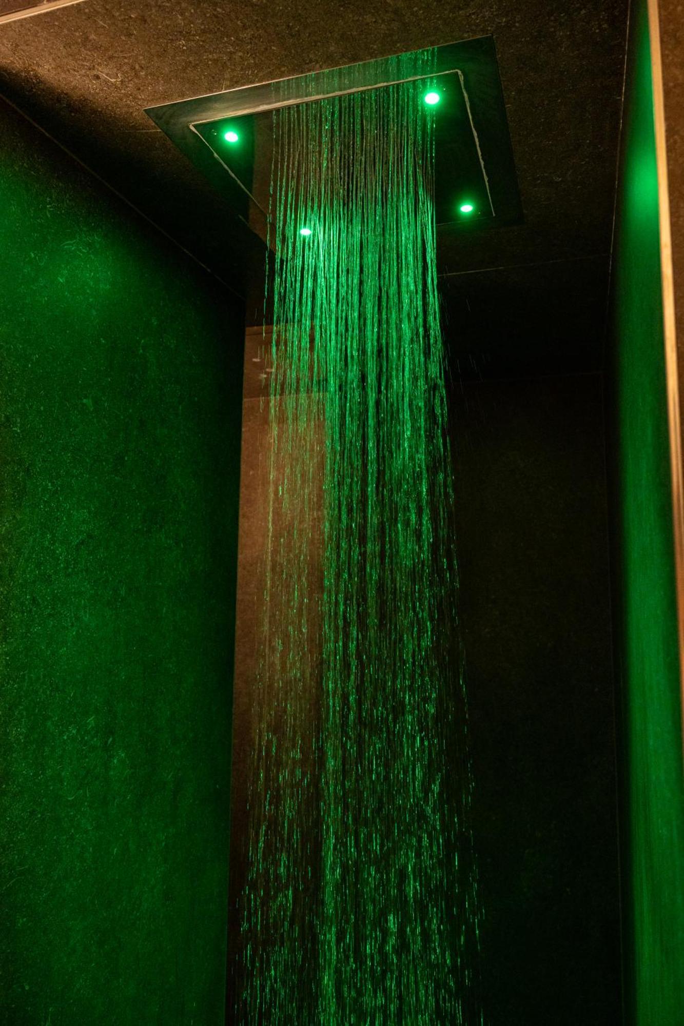Hotel Aura Relais Urbino Zewnętrze zdjęcie