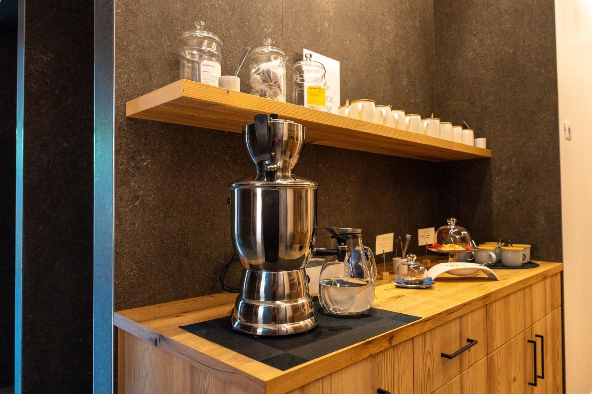 Hotel Aura Relais Urbino Zewnętrze zdjęcie