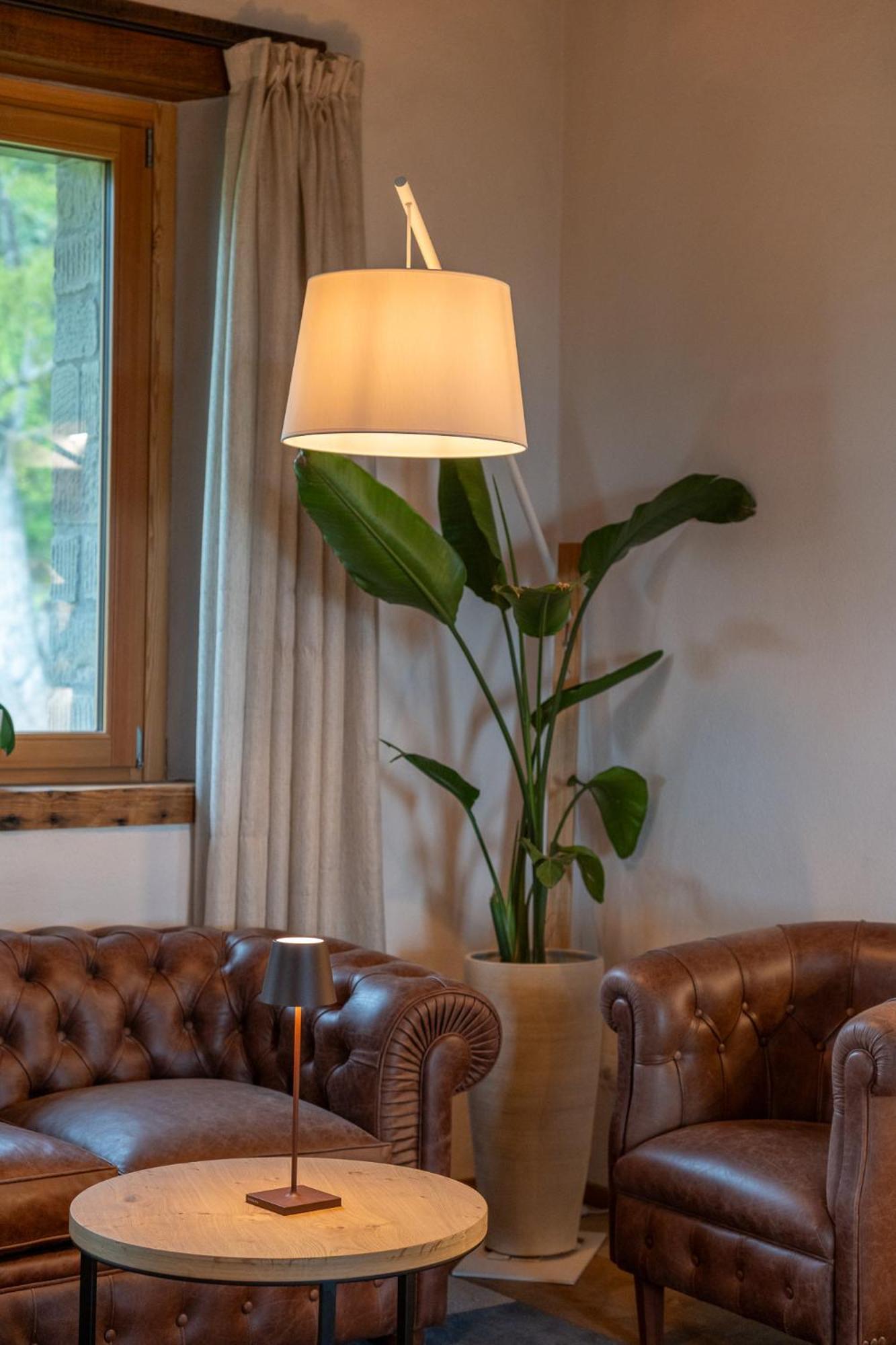 Hotel Aura Relais Urbino Zewnętrze zdjęcie