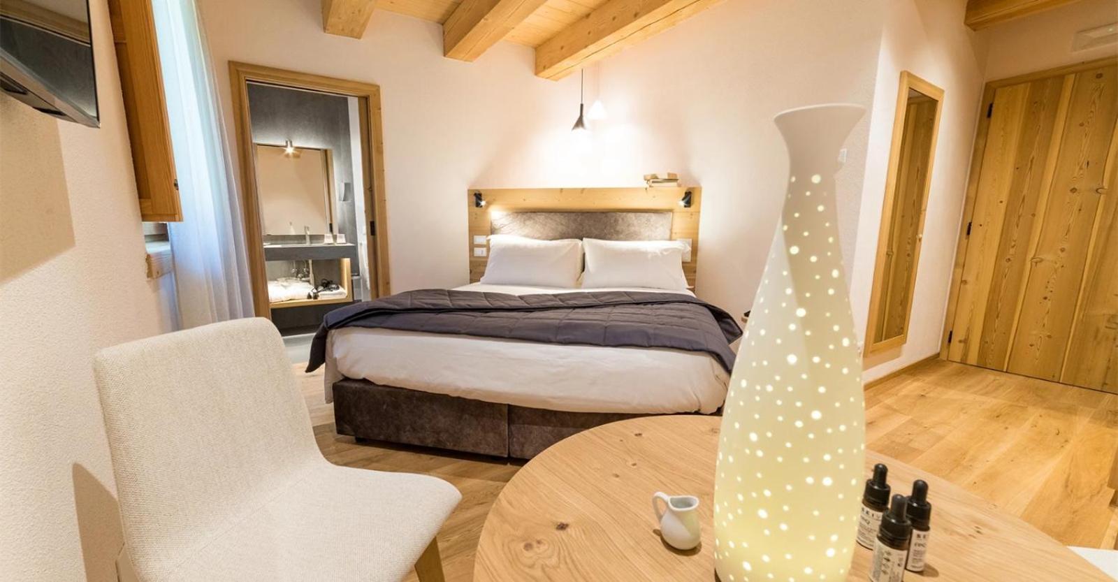 Hotel Aura Relais Urbino Zewnętrze zdjęcie